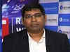 RBI’s measure on MSMEs a relief for borrowers, not lenders: Krishnan ASV, SBI Caps