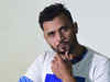Wanted! More sportspersons - like Mashrafe Mortaza - to dabble in politics