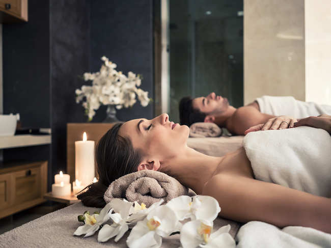 spa-wellness-massage-GettyImages-875640820