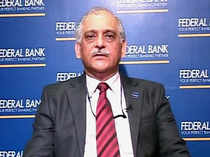 Ashutosh-khajuriah-Federal Bank