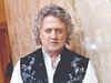 Rohit Bal feels fashion industry is witnessing 'the death of originality'