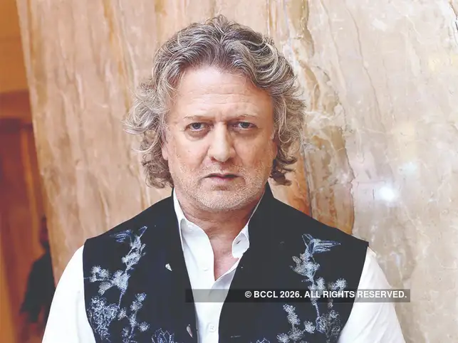 Image result for rohit bal