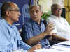 Yashwant Sinha, Arun Shourie move SC seeking review of Rafale verdict
