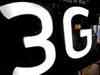 Tata DoCoMo's 3G service by Diwali