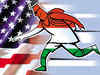 Ending country cap in Green Cards may allow India to dominate path to US citizenship: Report