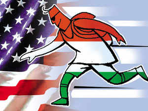 Ending country cap in Green Cards may allow India, China to dominate path to US citizenship: Report