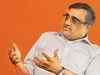 People should be worried about us rather than we being worried about others: Kishore Biyani, Future Group