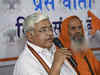 VHP says Hindus can't wait till eternity for court decision on Ram Temple; demands legislation