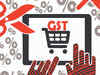 Traders pitch for simpler GST