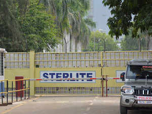 TN moves Apex Court challenging NGT order favouring Sterlite Copper reopening