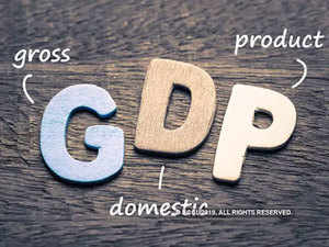 GDP-BCCL