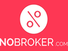 NoBroker brings in card UPI and wallet payments into the app