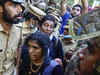 When two women dared to enter Sabarimala