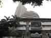 Nifty holds 6050; capital goods, metals down