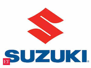 Suzuki-BCCL