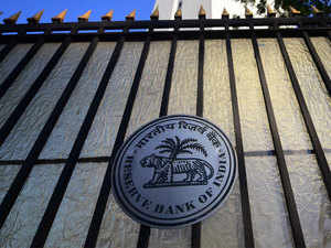 PCA banks to gain from RBI move on MSME bad loans: Report