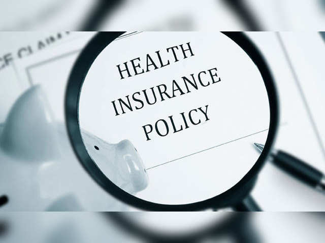 Opt for multi-year health insurance, cut premiums