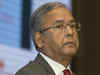 RBI sets up panel under ex-Sebi chief U K Sinha to suggest measures for MSMEs