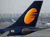 Jet Airways defaults on loan repayment; shares tank 7 percent