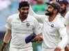 Sydney Test: India eyes maiden series win against Australia