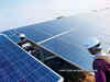 Safeguard Duty Fails to Help Local Solar Cell Manufacturers