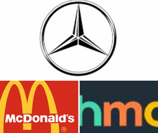 HMD, McDonald's, Mercedes-Benz: 4 Companies That Moved Their Headquarters In 2018