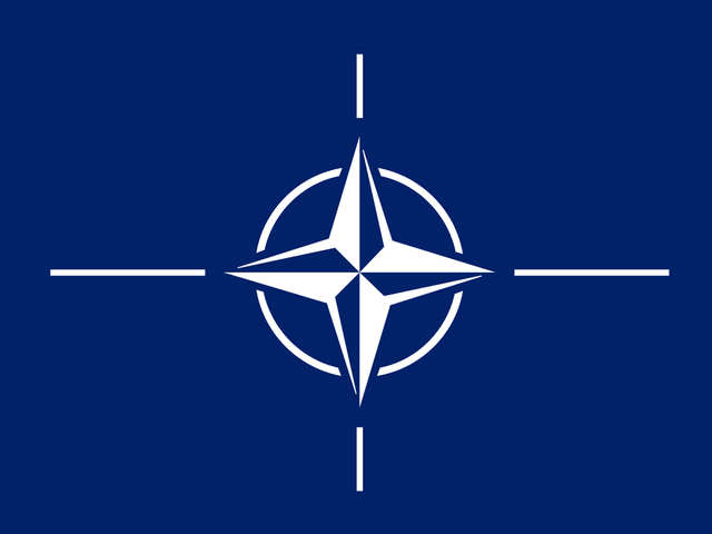 NATO