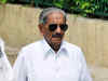 RK Dhawan's I-T affidavits detail reasons why he moved into CPN’s house