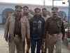 Bulandshahr violence: Police arrests Yogesh Raj, key accused