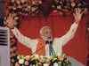 PM Modi to hold 100 rallies to set tone for 2019 LS polls