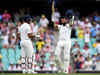Another Cheteshwar Pujara master-class gives India day 1 honours at SCG