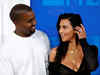Kim Kardashian, Kanye West expecting their fourth baby via surrogacy