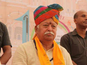 mohan-bhagwat-bccl.1