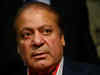 Former Pakistan PM Nawaz Sharif denied helper in jail, told to maintain room on his own