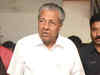 Kerala: CM Pinarayi Vijayan lashes out at BJP, RSS for violence during hartal