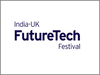 India-UK FutureTech Festival