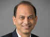 Value will take precedence over growth in next 1-2 years: Sunil Singhania, Abakkus Asset Manager