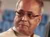 Finance Minister Pranab Mukherjee to head FSDC