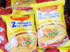 Maggi controversy: SC revives govt's case against Nestle India in NCDRC