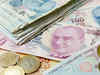 Turkish lira in deep trouble after another crash