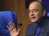 Rahul cannot match integrity standards of Modi in 10 lives: Arun Jaitley