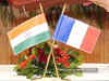 India-France making 'satisfactory progress' on nuclear power plant pact: Government