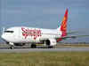 Spicejet to launch 12 new flights