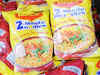 Lead in Maggi ‘below detectable limits’: Nestle lawyer