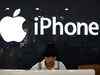 Apple slashes revenue guidance, cites poor iPhone sales in China