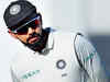 India's brand of cricket is making Test cricket exciting