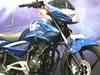 Bajaj hikes two-wheeler prices by up to 2%