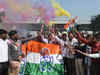 Congress targets 13 Lok Sabha seats in Gujarat