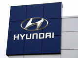 Hyundai India emerges a driving force for parent
