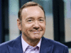 Trial and error: What Dr. D thinks of Kevin Spacey's video